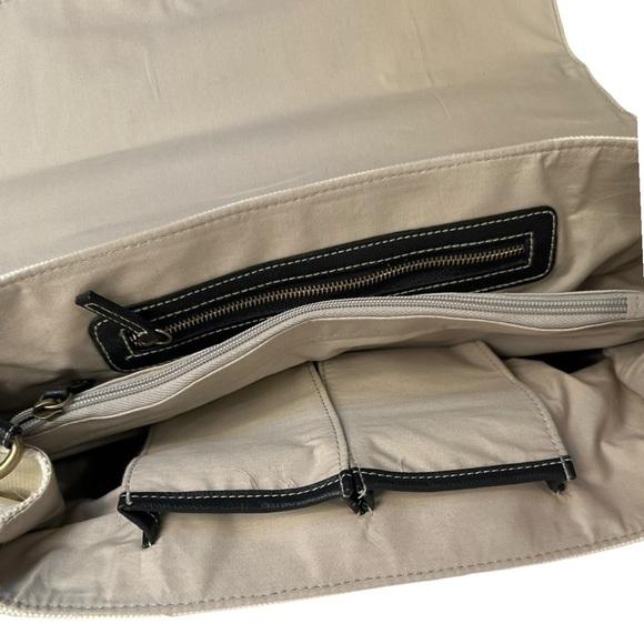 Jason Wu for Target Bag Cream - Picture 13 of 16